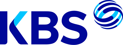 KBS