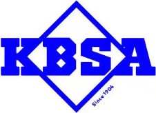 KBSA