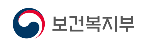 보건복지부