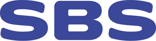 SBS