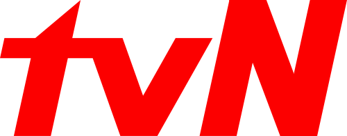 TVN